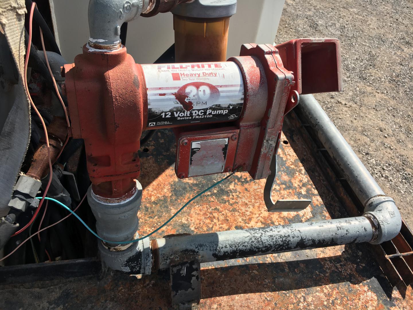 ./imagenes/INVOICE/2019/14955/CAMION TIPO MARIMBA NAVISTAR  1754 (20).JPG